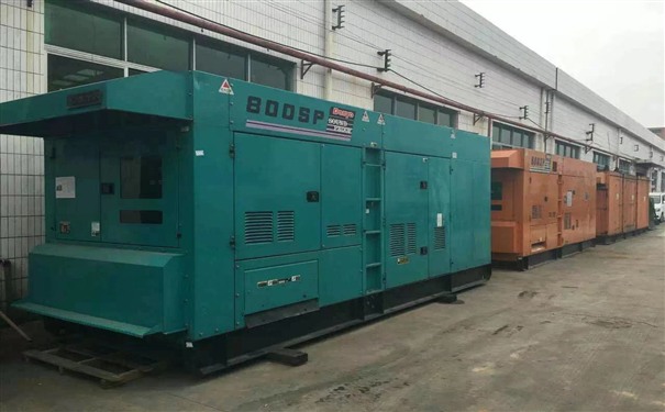 崇义上海建工一建大波纹箱定制案例