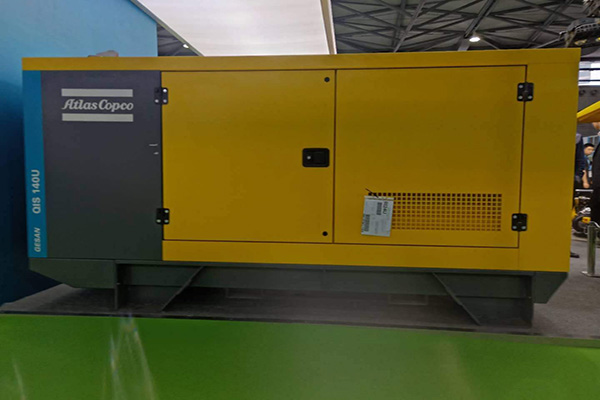 崇义发电机出租 崇义发电机出租