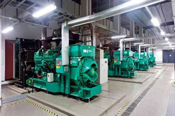 崇义发电机出租 崇义发电机出租