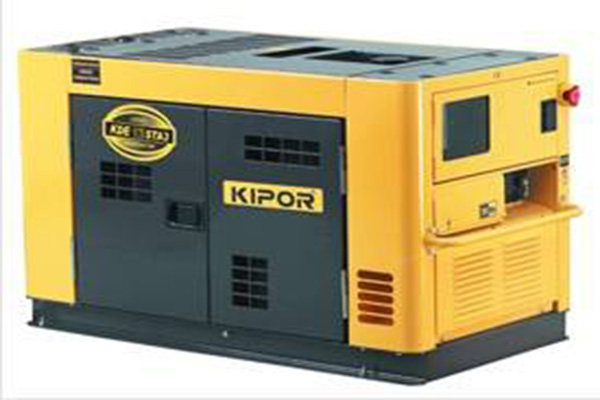 崇义发电机出租 崇义发电机出租