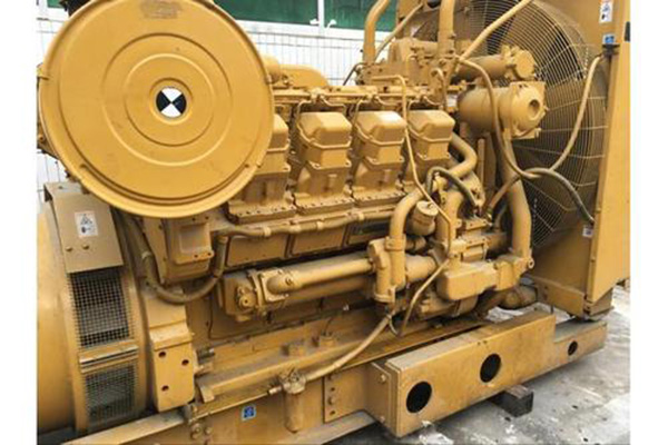 崇义发电机出租 崇义发电机出租